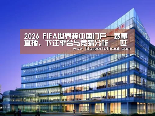 0案例展示三