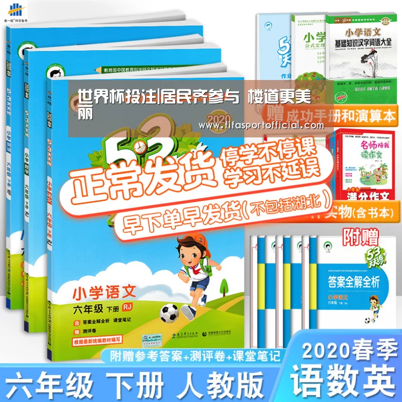 世界杯投注|居民齐参与 楼道更美丽(图3) 2026 FIFA世界杯